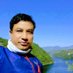 Shailesh kapali (@kplsls988) Twitter profile photo Shailesh kapali (@kplsls988) Twitter profile photo