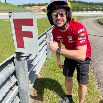 ikappo's profile picture.