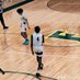 Jahlil Williams (@jahlilwilliam15) Twitter profile photo Jahlil Williams (@jahlilwilliam15) Twitter profile photo