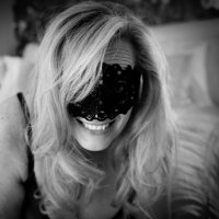 Teresa Vixen (@sexymaskedmilf) 's Twitter Profile
