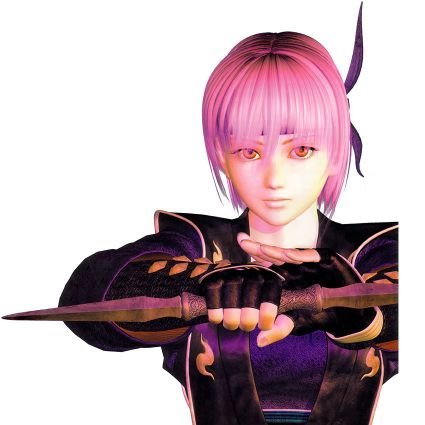 Ayane