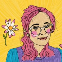 hannah daisy (@makedaisychains) 's Twitter Profile