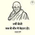 Shubham (@gshubh76) Twitter profile photo Shubham (@gshubh76) Twitter profile photo