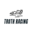 TRUTH_RACING_PL's profile image
