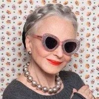 mafile (@maafile) 's Twitter Profile