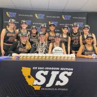 Whitney Girls Bball (@whitgirlsbball) 's Twitter Profile
