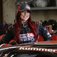 TaSha Kummer(@TashaKRacing35) 's Twitter Profile Photo