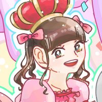 でば (@227_yukarin) 's Twitter Profile Photo