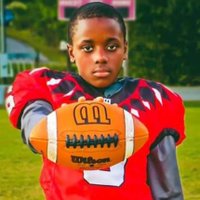 DyronD_6 (@d1_dj6) 's Twitter Profile