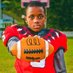 DyronD_6 (@d1_dj6) Twitter profile photo DyronD_6 (@d1_dj6) Twitter profile photo