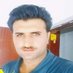 Muhammad Azam (@muhamma91229415) Twitter profile photo Muhammad Azam (@muhamma91229415) Twitter profile photo