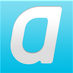 Amnet Broadband (@amnetbroadband) Twitter profile photo Amnet Broadband (@amnetbroadband) Twitter profile photo