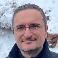 Mustafa Akad (@mustafaakad1903) 's Twitter Profile Photo