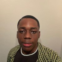 WhoisRuben?🇨🇲🌍 (@ruben_atc) 's Twitter Profile