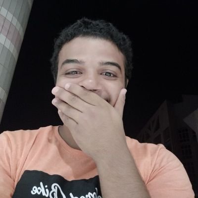 اللهم اغفر لأبي و ارحمه بعدد أنفاس الخلائق عدد خلقك و رضا نفسك و زنة عرشك و مداد كلماتك||
balloons' man ,Bugs hunter💃 .