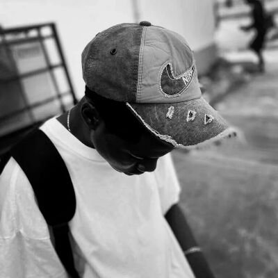 himcharley's profile picture. CHELSEA💙
MESSI🐐
WIZKID🎤
BOY ALONE🇳🇬