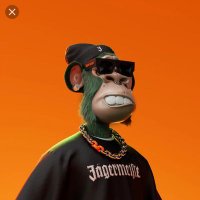 Daniel Smith (@danielsmith4276) 's Twitter Profile