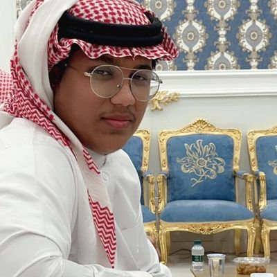 ZAHID_336's profile picture. .