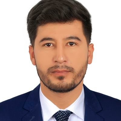 Economist, photo journalist, civil activities