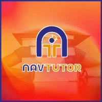 nav tutor(@NavTutor) 's Twitter Profile Photo