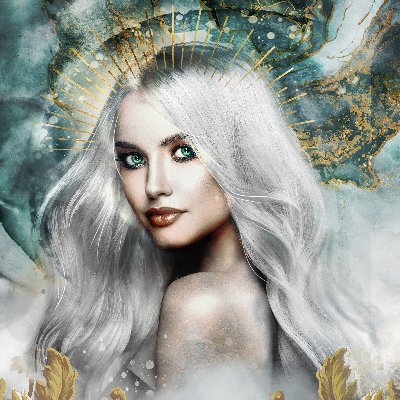 Author. What this world needs is more magic, chocolate, good coffee, & books that make you blush. (she/hers) My books&links: https://t.co/CDd1LY8mUu