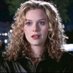 Peyton (@peyton5sawyer) Twitter profile photo Peyton (@peyton5sawyer) Twitter profile photo