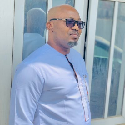 PhD Candidate @UNICAForg (Information Assurance) |
Tech Consulting @Inventrium | Data Analyst Session Lead @udacity | Webmaster @digitxplus