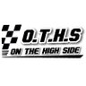 OnTheHighSide24's profile picture. Motorsport news, The Daily Downforce Social media admin OnTheHighSide24@gmail.com.