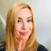 Marina Gratrix ๐ฆ๐ฆ๐๏ธ (@marina_gratrix) Twitter profile photo Marina Gratrix ๐ฆ๐ฆ๐๏ธ (@marina_gratrix) Twitter profile photo