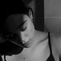 Natalia Solián (@natalia_solian) 's Twitter Profile