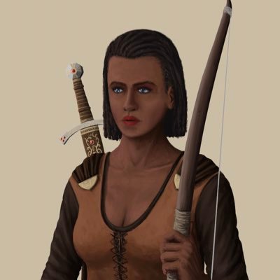 gosmerbeyy's profile picture. Do I give you the ass, or crotch?