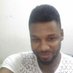 Dduke (@ddukeofafrica) Twitter profile photo Dduke (@ddukeofafrica) Twitter profile photo