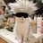 jayisagoodgurl's profile image