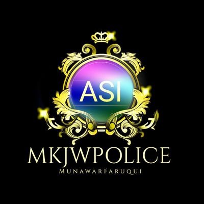 MKJWPOLICE5