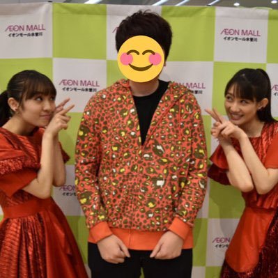 エンジョイ人生♪〜！ 🇦🇺からのほの民です❤️💚💙💜 #秋本帆華愛す部 #咲良菜緒溺愛部