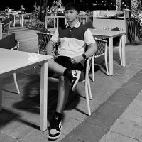 Phạm Ninh (@nickypham_trade) 's Twitter Profile