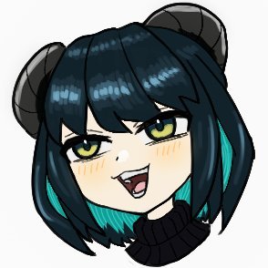 taacyanMk2さんのプロフィール画像