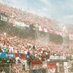 Laat de Kuip weer zingen (@zingmeedan) Twitter profile photo Laat de Kuip weer zingen (@zingmeedan) Twitter profile photo
