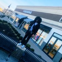 Lúl.twan (@antwanb16) 's Twitter Profile