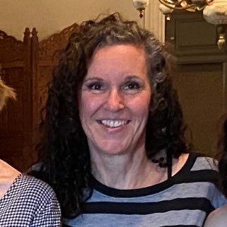 ree_whittenburg's profile picture. Jesus❤️Family❤️Farm life❤️