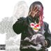 Lit Prescott (@real_lex859) Twitter profile photo Lit Prescott (@real_lex859) Twitter profile photo