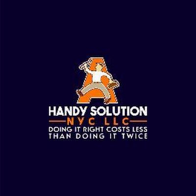 A Handy Solution Co.