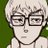 yuu_6081