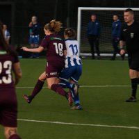 millypenfold (@millypenfold2) 's Twitter Profile
