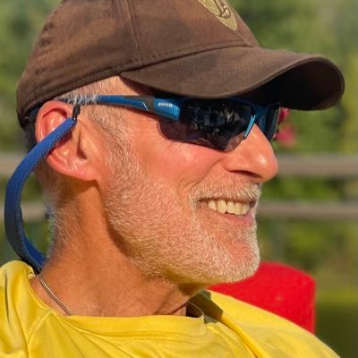 steelejohn's profile picture. 