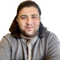 ismail baskin (@baskindev) 's Twitter Profile Photo