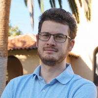 Florian Tramèr (@floriantramer) 's Twitter Profile