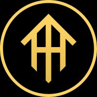 Heyday Agency (@heydayagency_) 's Twitter Profile Photo Heyday Agency (@heydayagency_) 's Twitter Profile Photo
