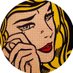 DeSjaak (@desjaakdesign) Twitter profile photo DeSjaak (@desjaakdesign) Twitter profile photo