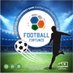 Football Fortunes - tabletop football manager game (@briancloughsff) Twitter profile photo Football Fortunes - tabletop football manager game (@briancloughsff) Twitter profile photo